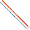 Nike Victory Women's Composite Lacrosse Shaft - 2020 Model