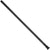 ECD CARBON LTX Composite Attack Lacrosse Shaft