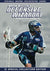 Warrior Mark Millon's Offensive Wizardry Lacrosse DVD