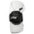 STX K18 III Lacrosse Arm Guards
