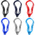 Warrior Evo 5 X Special Colored Lacrosse Head