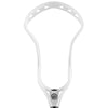 Maverik Kinetik 2.0 Lacrosse Head