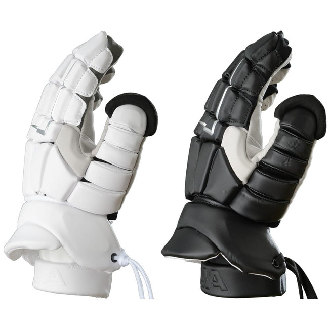 Under Armour Command Pro 3 Lacrosse Goalie Gloves