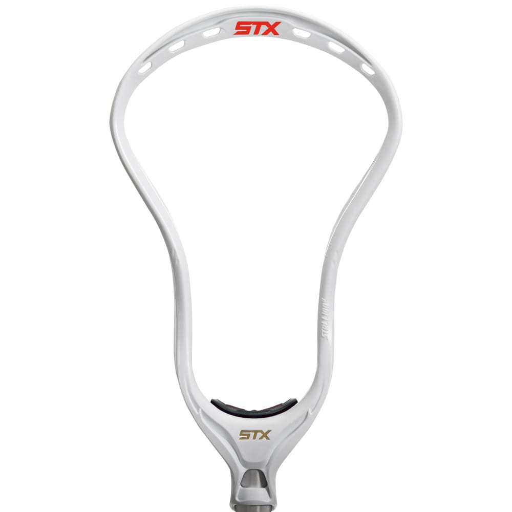 STX Stallion 700 Lacrosse Head