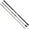 Nike Vandal Attack Lacrosse Shaft