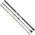 Nike Vandal Attack Lacrosse Shaft