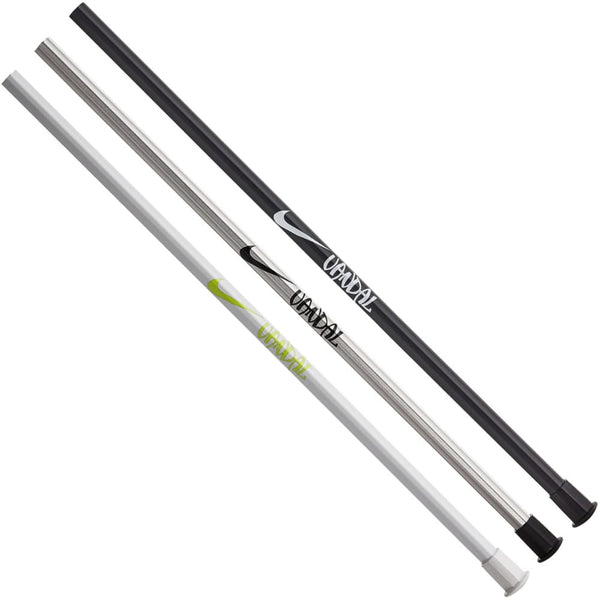 media_f32af23f-b956-48d9-afed-