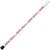 Brine New School Retro Attack Lacrosse Shaft