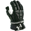 Under Armour Elevate Lacrosse Goalie Gloves