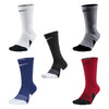 Nike Dry Elite 1.5 Crew Socks