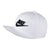 Nike Pro Sportswear Futura Hat