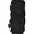 Warrior Regulator Lite Lacrosse Arm Pads