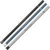 Brine Clutch Elite Attack Lacrosse Shaft - 2016 Model