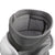 Maverik Rome Lacrosse Elbow Pads