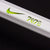 Nike Lakota 2 Vandal LE Complete Attack Lacrosse Stick