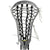 Under Armour Emissary Women's Lacrosse Head