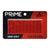 Jimalax PRIME Semi-Soft Lacrosse Mesh Stringing Piece