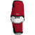 STX Surgeon 500 Lacrosse Arm Guards