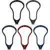Brine Clutch IV X Special Colored Lacrosse Head