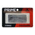 Jimalax PRIME Strings Lacrosse Head Sidewall and Shooting Strings