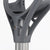 String King Diamond Locking Bolt for Mark 2A 2V 2T 2D Lacrosse Head