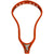 Warrior Burn 2 Max Special Colored Lacrosse Head