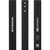 String King Composite Pro Goalie Lacrosse Shaft