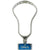 ECD DNA Lacrosse Head