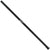 Nike Vapor Elite 2 Defense Lacrosse Shaft