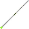 Warrior Burn Mustache Madness HEADstrong Attack Lacrosse Shaft
