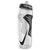 Nike Hyperfuel 24 oz Water Bottle