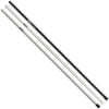 STX Z70 OCS Defense Lacrosse Shaft - 2022 Model