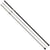 STX Z70 OCS Defense Lacrosse Shaft - 2022 Model