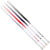 Brine Dynasty DV8 Composite Women's Lacrosse Shaft