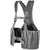 Warrior Fatboy Pro Box Lacrosse Rib Guards