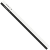 String King Composite Pro Goalie Lacrosse Shaft