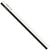 String King Composite Pro Goalie Lacrosse Shaft