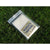 Jimalax Money Mesh Pure White 20 Diamond Goalie Lacrosse Stringing Piece