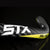 STX Stallion 600 Composite Field Hockey Stick