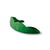 SISU NextGen Aero Medium Mouthguard