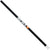 Nike Just Do It Limited Edition Composite Attack Lacrosse Shaft