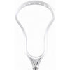 Brine Clutch X Lacrosse Head
