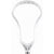 Brine Clutch X Lacrosse Head