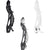 STX Crux i 10 Degree International Women's Lacrosse Head
