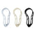 String King Mark 2 F Stiff Lacrosse Head