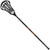Nike Lunar 2 Composite Complete Women's Lacrosse Stick - 2020 Model
