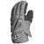 STX Stallion 500 Lacrosse Gloves