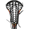 Under Armour Glory Maryland Women's Lacrosse Head