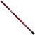 STX Exult 500 Sc-Ti Women's Lacrosse Shaft