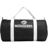 Maverik Mini Monster Lacrosse Equipment Gear Bag
